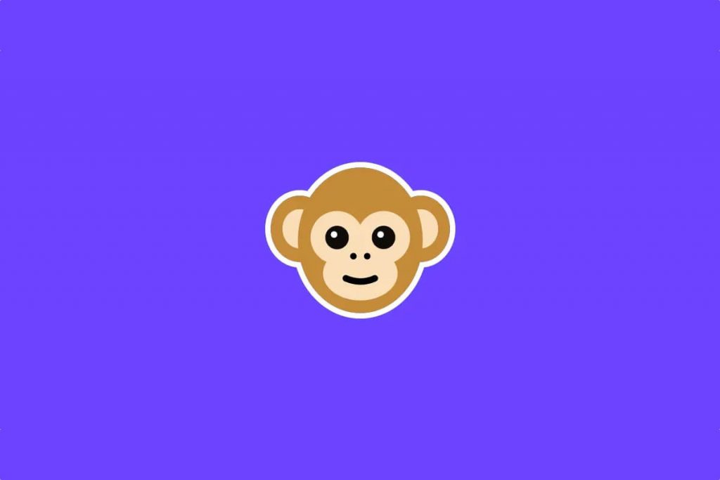 Monkey App