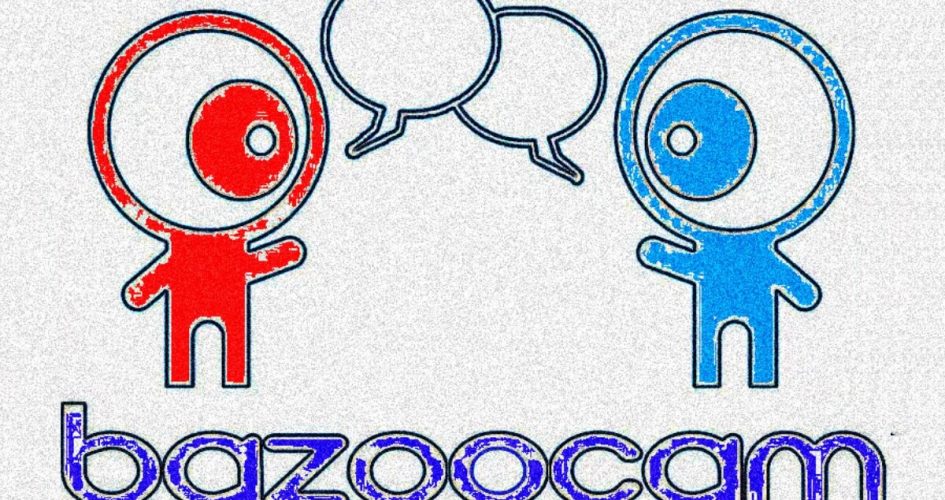 Bazoocam Chat