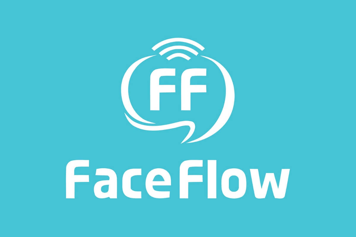 FaceFlow Review 2025: A 100% Free Global Video Chat Platform