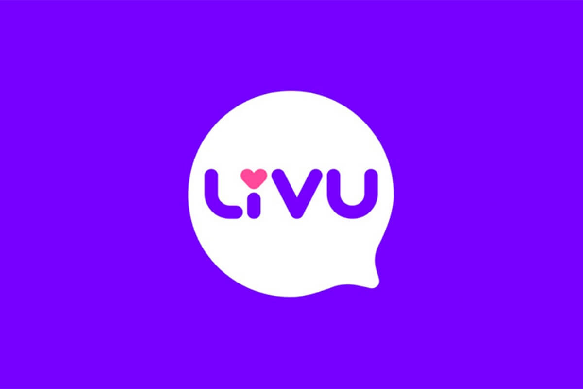 LivU Review 2025: Is It Worth Your Time and Coins?