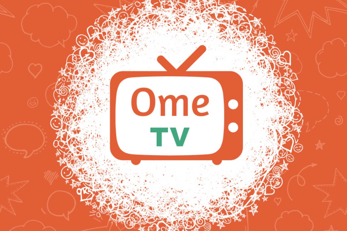 OmeTV Review 2025: Assessing Its Appeal, Risks, and User Experience