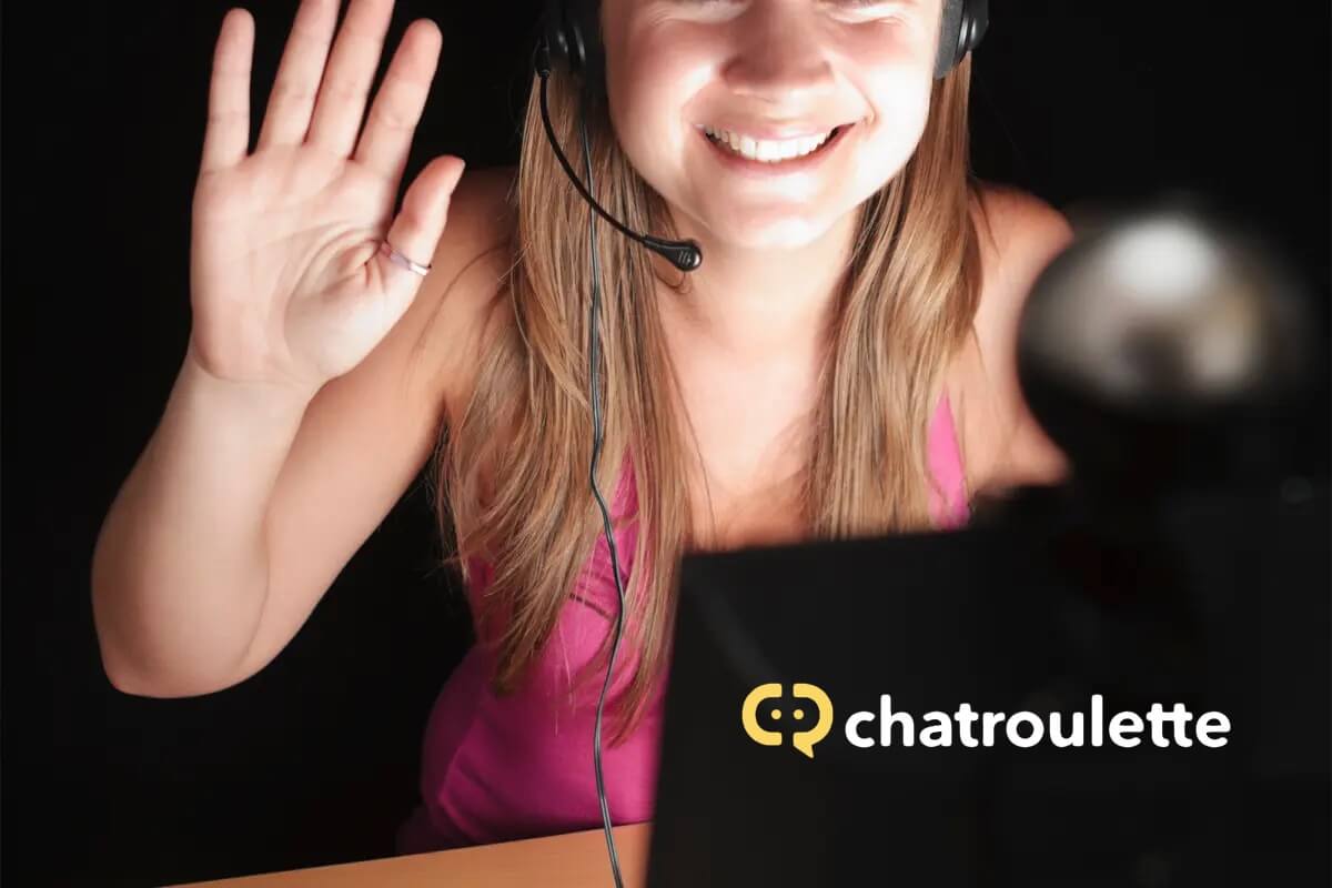 Chatroulette Review 2025: From Novelty to Controversy